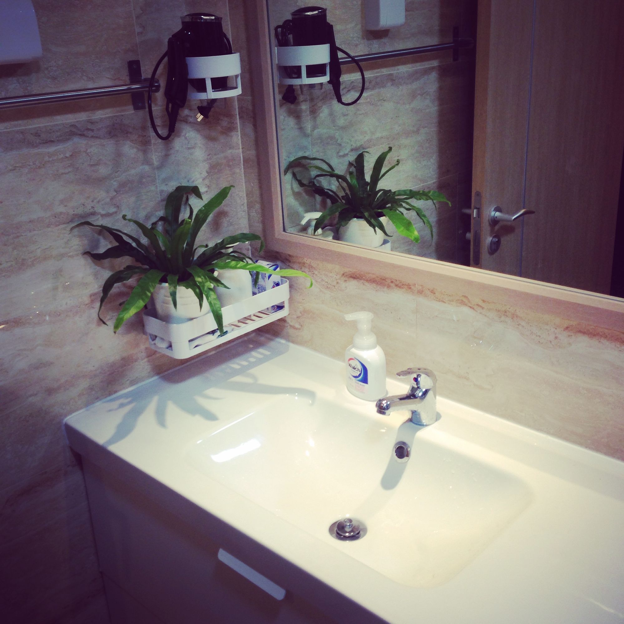 北欧风格家居小窝,北欧时尚小窝设计