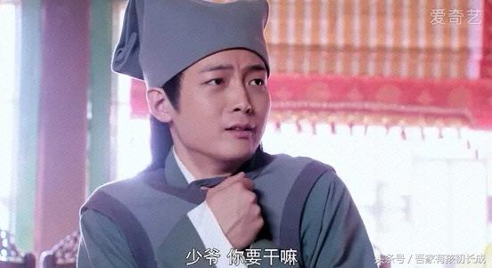 孕12周胎膜后方积液,28周胎膜早破保胎中羊水持续流出