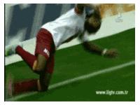 足球集锦搞笑特辑足坛欢乐瞬间,难得一见的足球搞笑瞬间