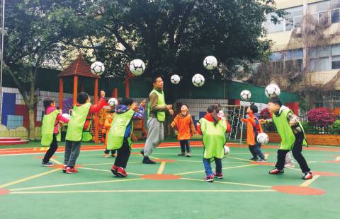 梦想照进现实下一句,当梦想照进现实文案