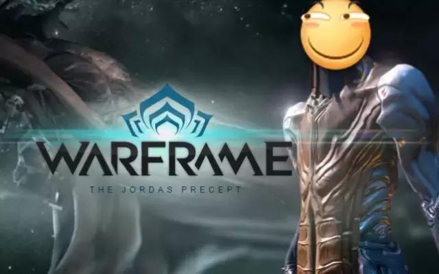 老叫你们剁手不开心？今天的游戏随便送啦，见者有份！