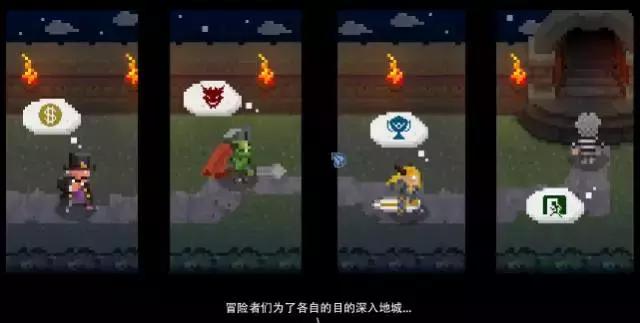 老叫你们剁手不开心？今天的游戏随便送啦，见者有份！