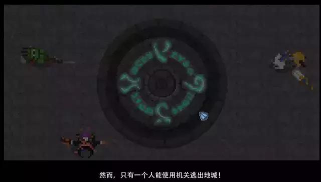 老叫你们剁手不开心？今天的游戏随便送啦，见者有份！