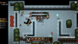 老叫你们剁手不开心？今天的游戏随便送啦，见者有份！