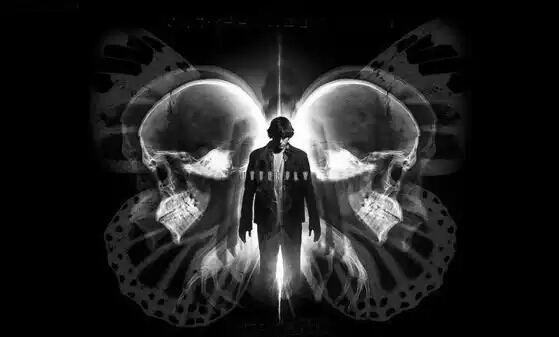 盘点那些值得反复看好几遍的电影,值得一看的十部电影推荐