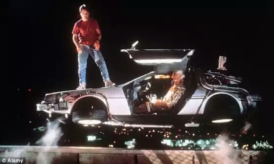 盘点那些值得反复看好几遍的电影,值得一看的十部电影推荐