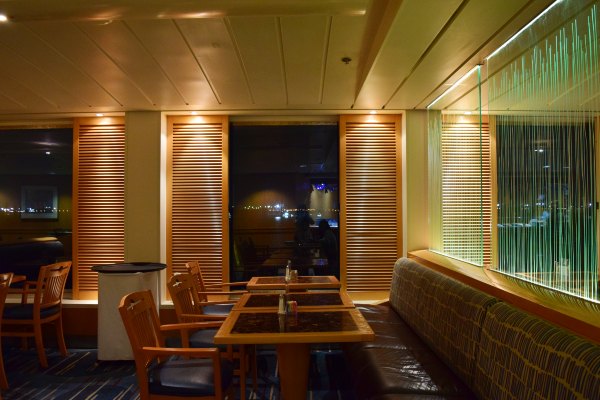 日韩邮轮游自由行,日韩航线邮轮旅游