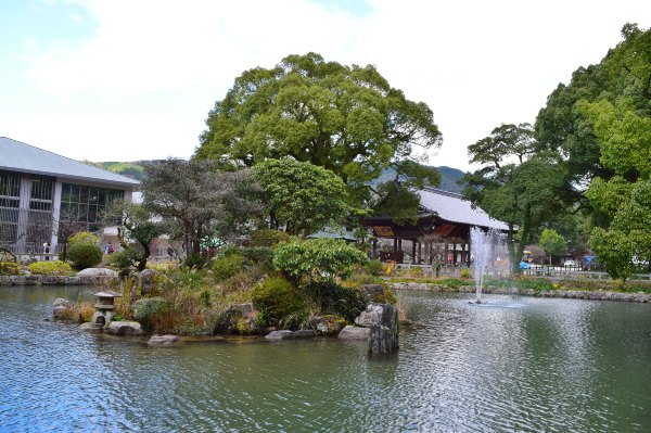 日韩邮轮游自由行,日韩航线邮轮旅游