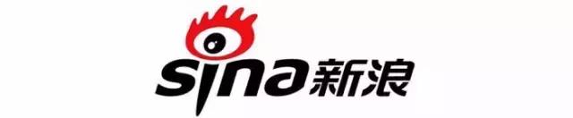 别人家公司的年终奖,别人家的公司年终奖