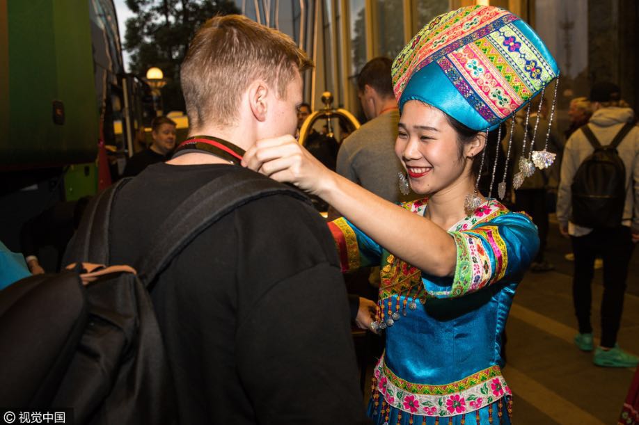 冰岛智利阿曼,冰岛国家队回国