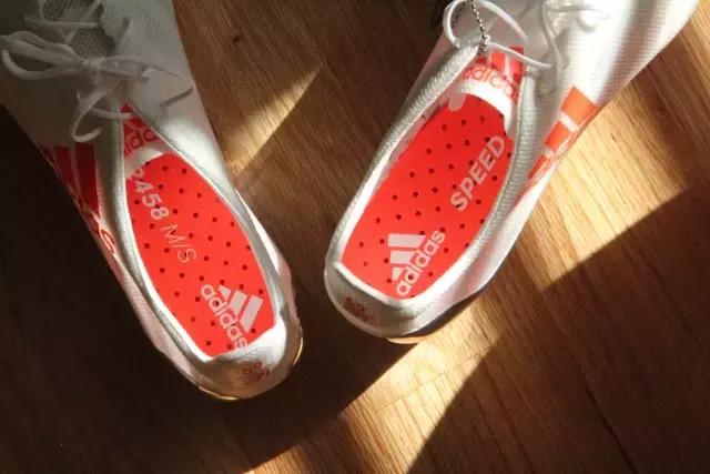 adidas2018篮球球鞋,年度阿迪达斯球鞋推荐