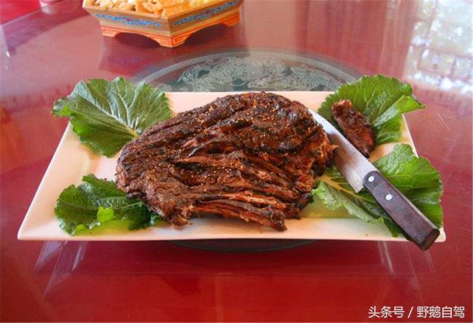 平谷野鹅自驾游,北疆野鹅自驾游