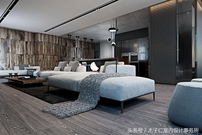 家居防潮知识,房间发霉会自己消除吗