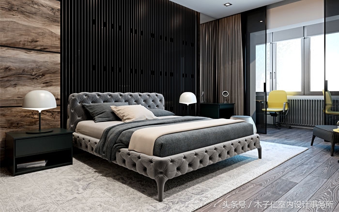 家居防潮知识,房间发霉会自己消除吗