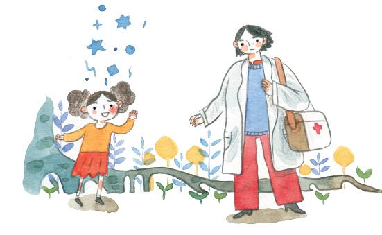 脸肿了不管它可以慢慢消下去吗,隔几天感觉脸肿了一直反反复复