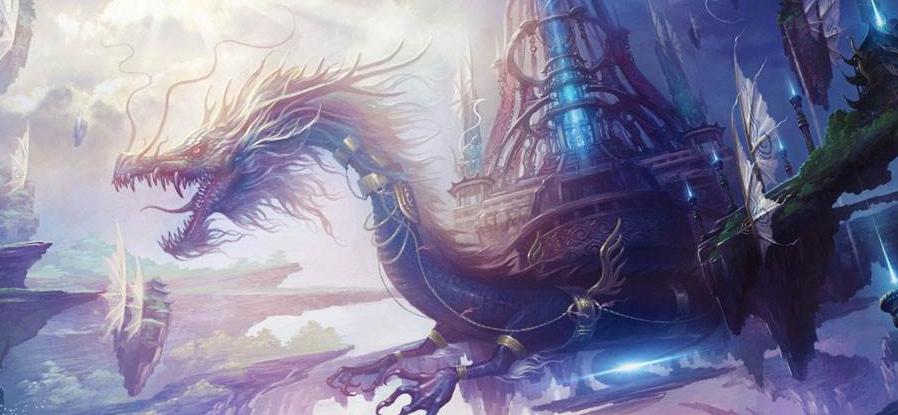 遮天叶凡第几章创出天帝拳,遮天叶凡赌石赢到媳妇没