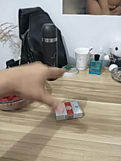 儿童搞笑动图gif图,搞笑gif趣图小朋友你没事吧