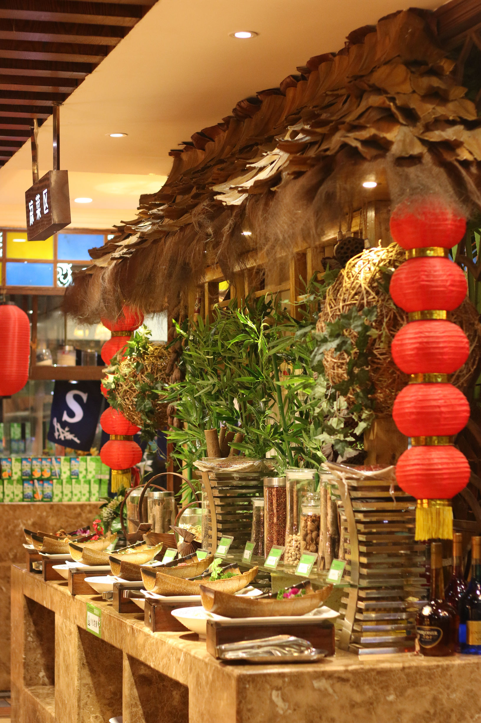 重庆九龙坡海鲜自助餐排名最推荐,重庆高档自助餐排行榜前十名