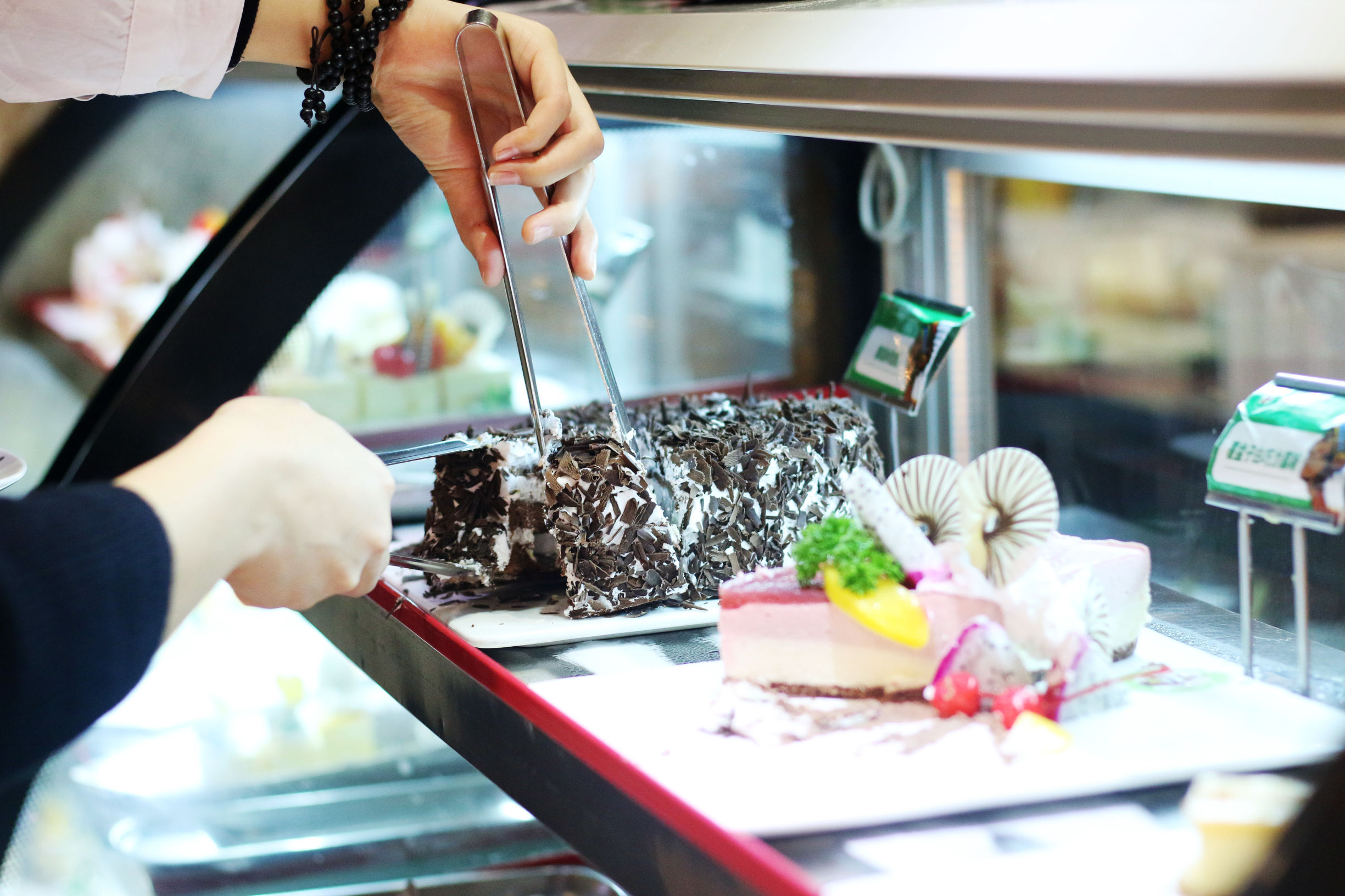 重庆九龙坡海鲜自助餐排名最推荐,重庆高档自助餐排行榜前十名