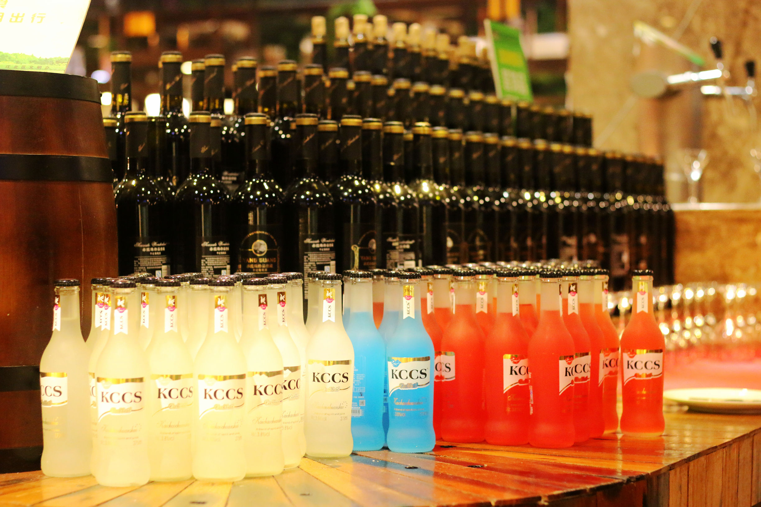 重庆九龙坡海鲜自助餐排名最推荐,重庆高档自助餐排行榜前十名