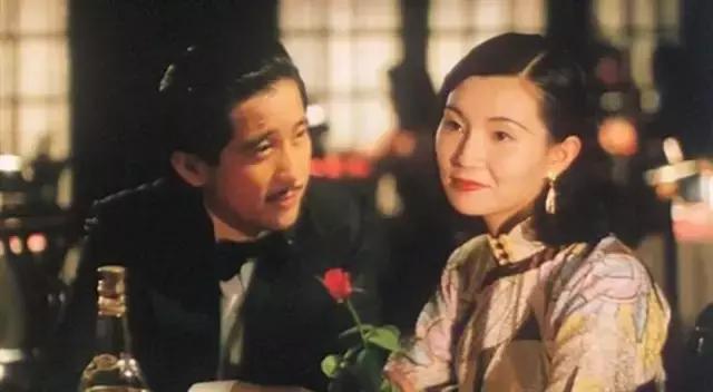 香港电影票房总榜1992年,周星驰电影香港票房排行榜