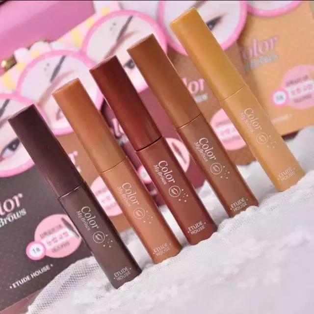 爱丽小屋腮红好物推介,韩国爱丽小屋2019年新品