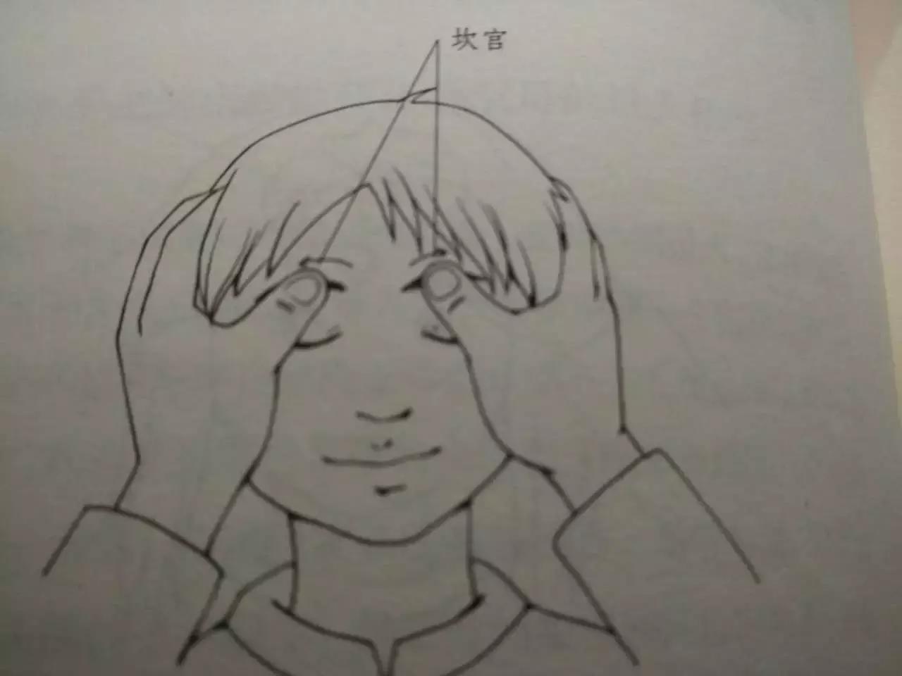 宝宝发烧赶快好起来吧,宝宝发烧捂汗后退烧了