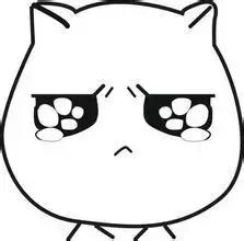 敏感肌肤需要关注什么,用敏感肌肤护肤品皮肤会变敏感吗