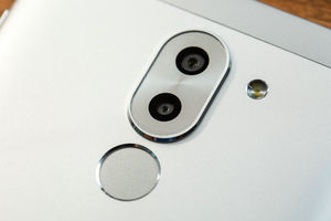 荣耀6x和华为p9哪个好,一起聊聊王者