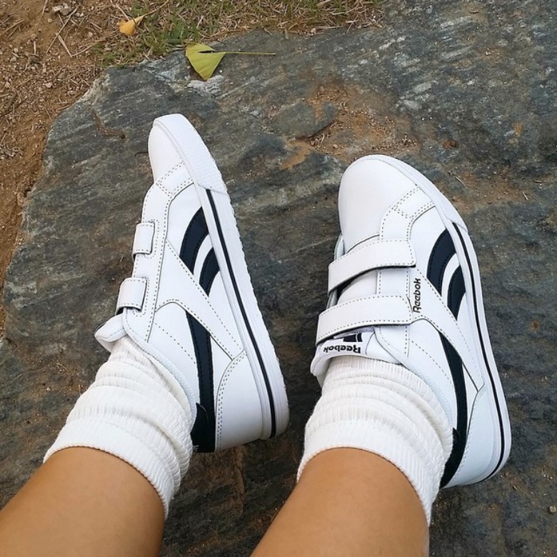 刘德华坠马前后,刘德华坠马是开刀还是保守治疗