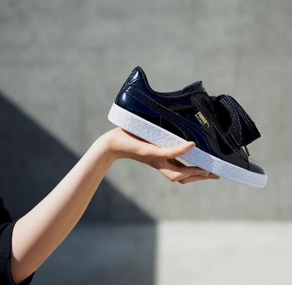 刘德华坠马前后,刘德华坠马是开刀还是保守治疗