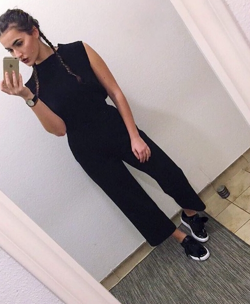 刘德华坠马前后,刘德华坠马是开刀还是保守治疗