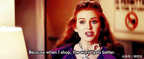 免税店十大品牌排行榜,亚洲5大机场免税店买什么最划算