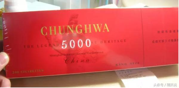 免税店十大品牌排行榜,亚洲5大机场免税店买什么最划算