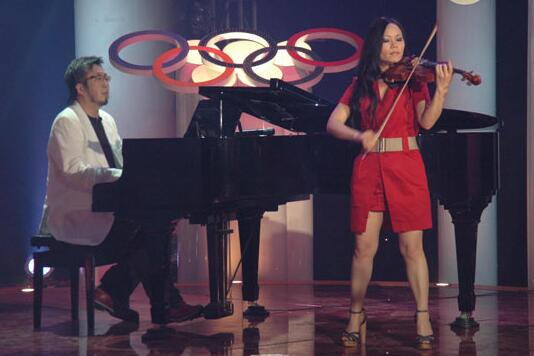 记鲍比达——叱咤华语乐坛的幕后英雄