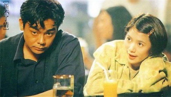 记鲍比达——叱咤华语乐坛的幕后英雄