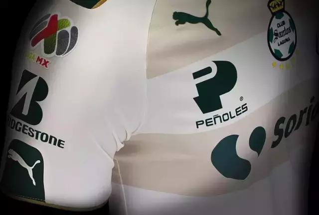 puma鏃㈣兘浼戦棽杩樿兘瀹炴垬,puma瀹炴垬鍒╁櫒