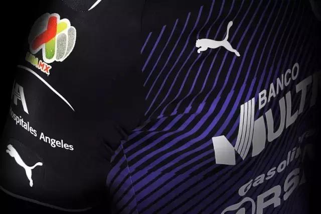 puma鏃㈣兘浼戦棽杩樿兘瀹炴垬,puma瀹炴垬鍒╁櫒