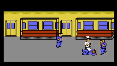 那些年玩过的传奇单机游戏,哪款热血系列游戏最好玩