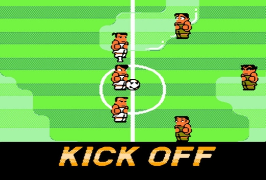 那些年玩过的传奇单机游戏,哪款热血系列游戏最好玩