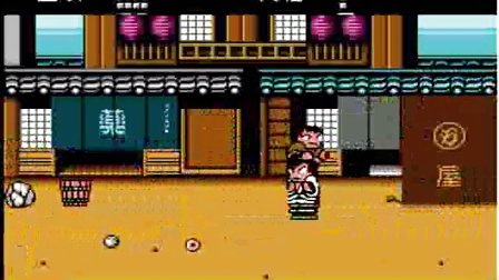 那些年玩过的传奇单机游戏,哪款热血系列游戏最好玩