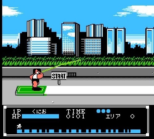 那些年玩过的传奇单机游戏,哪款热血系列游戏最好玩