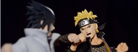 二次元文化入侵的原因,警惕二次元日本文化入侵