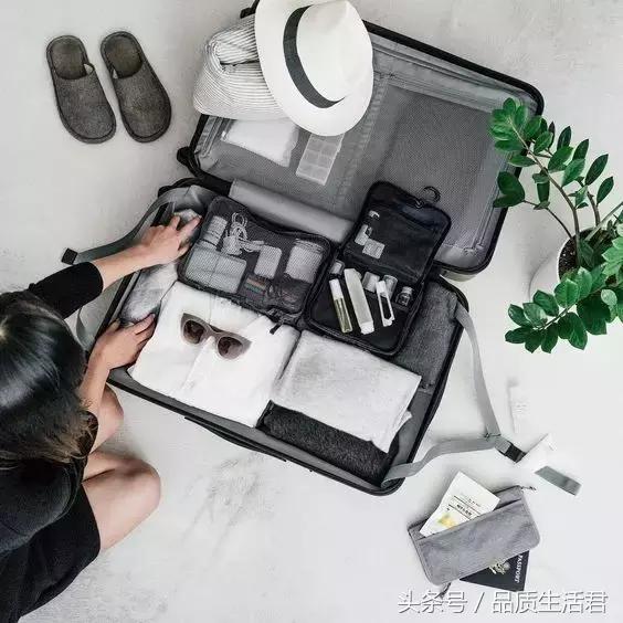 muji十大必买经典单品,muji年度人气榜出炉