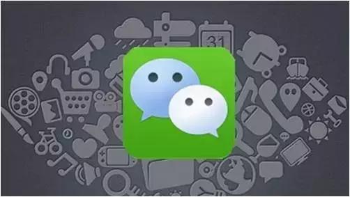 盘点成都今天上线的微信小程序：未连接的线下场景是创业重要机会