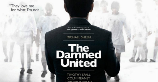 专题经典足球电影top10你看过哪部,世界足坛十大系列