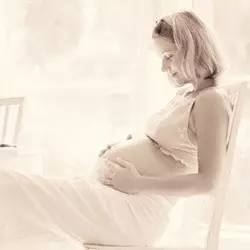 孕期牙齿常见问题,孕期准妈妈常见的四个心理问题