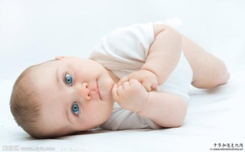 孕妇被车子撞了应该怎么赔偿,孕妇被撞胎儿死了该赔偿吗