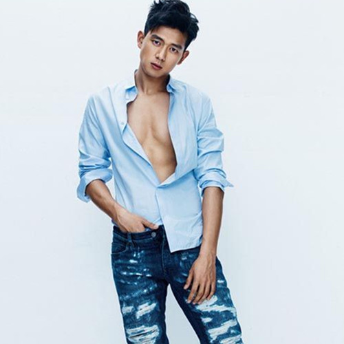 彪哥马大帅重聚,彪马回归nba连签五人