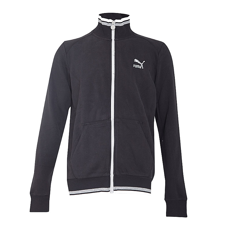 彪哥马大帅重聚,彪马回归nba连签五人